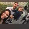 ascszr profil fotoğrafı
