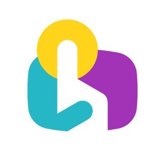 finggerOfficial's profile picture