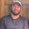 Profilbild von Dane Underhill