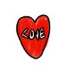 LoveStinks99❤️🩹's profile picture