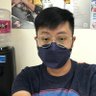 Eric Chuang's profile picture