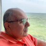 سعود هانى شعشاعه profil fotoğrafı