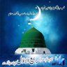 Profilbild von Waqas Khan