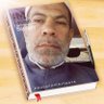 الشيخ محمد عبد الحافظ الجحيشي's profile picture