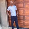 Kwena_The_DJ 的头像