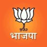 Фото профиля Bjp Bulandshahr