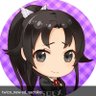 さちこ✜SGS profil fotoğrafı