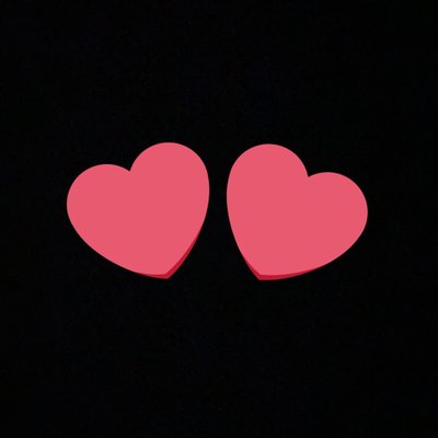 alpaka101310's profile picture