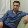 Kadir Karakuş profil fotoğrafı