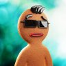Toliceek profil fotoğrafı