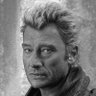 Jean Marc profil fotoğrafı