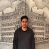 Aulia Hendirsyah profil fotoğrafı