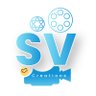 Profilbild von sv_ creations