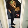 andy 的头像