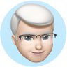 Mark G's profile picture