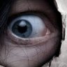 Ⓚ profil fotoğrafı