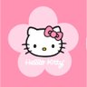 Mommy Ems 🌸🌸🌸 profil fotoğrafı