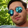 Ahmet YALÇIN profil fotoğrafı