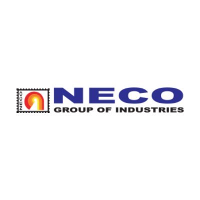 JNILindia's profile picture