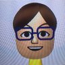 Profilbild von Michal123