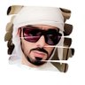 Фото профиля عبدالله الانصاري 🇦🇪