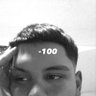 Profilbild von Frank