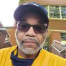 EACNUT #cnut 🏈🏀🎽🔳🇺🇸⛳🎳♟♠️🚲🛴🎼🎤✈🏓🎾's profile picture