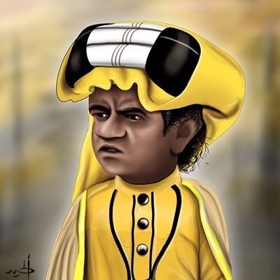 nhags12's profile picture