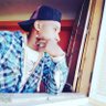Profilbild von Hamada Rohff