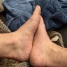 sffootboi's profile picture