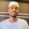 ابوبكرعمرabubaker omer 的头像
