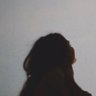 منـاير✨ 的头像