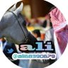 ali's profile picture