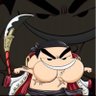 Profilbild von 郭魚 Wu