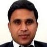 Dr Rajeev Kharb profil fotoğrafı