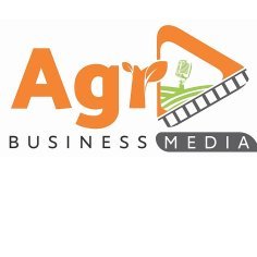 agribusinesszw's profile picture