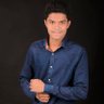 sanket shinde's profile picture