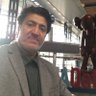 Badr AL DARWISH profil fotoğrafı