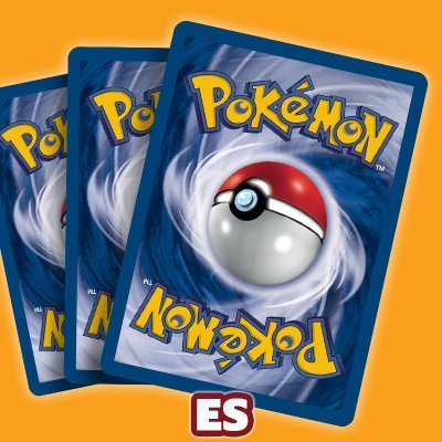 JCCPokemonES's profile picture