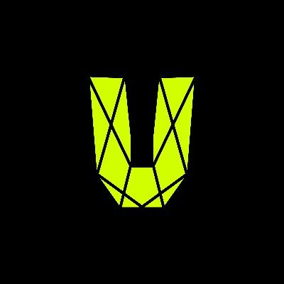 UniqueSG's profile picture