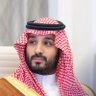 Profilbild von عبدالله المطيري