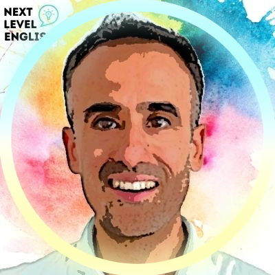 Next____Level's profile picture