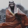 ALI ALGHAMDI profil fotoğrafı