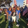 Gigi J. Trump profil fotoğrafı