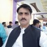 Naveed Ahmed 的头像