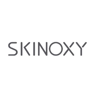 SKINOXY's profile picture