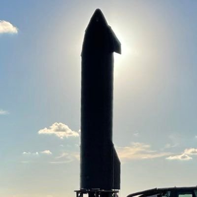 PorUnaCabeza_SD's profile picture
