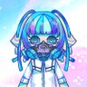 サツバツおやつ's profile picture