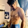 Dãrk Søül profil fotoğrafı