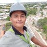 jose sierra's profile picture